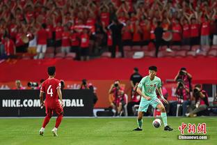 trận chung kết uefa champions league 2014 diễn ra ở Ảnh chụp màn hình 0